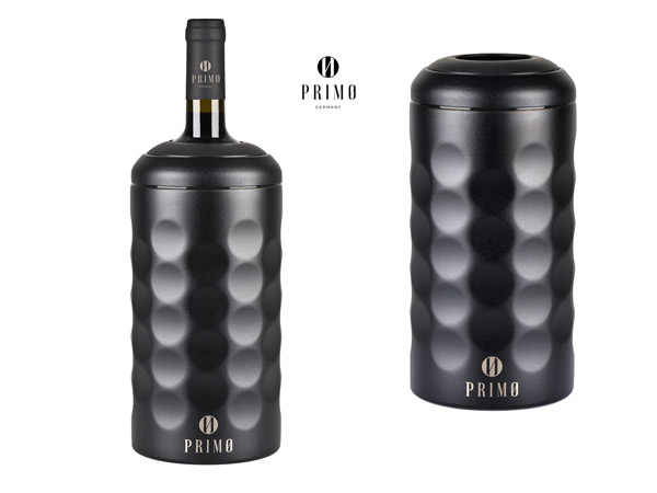 Produktfotograf Hamburg